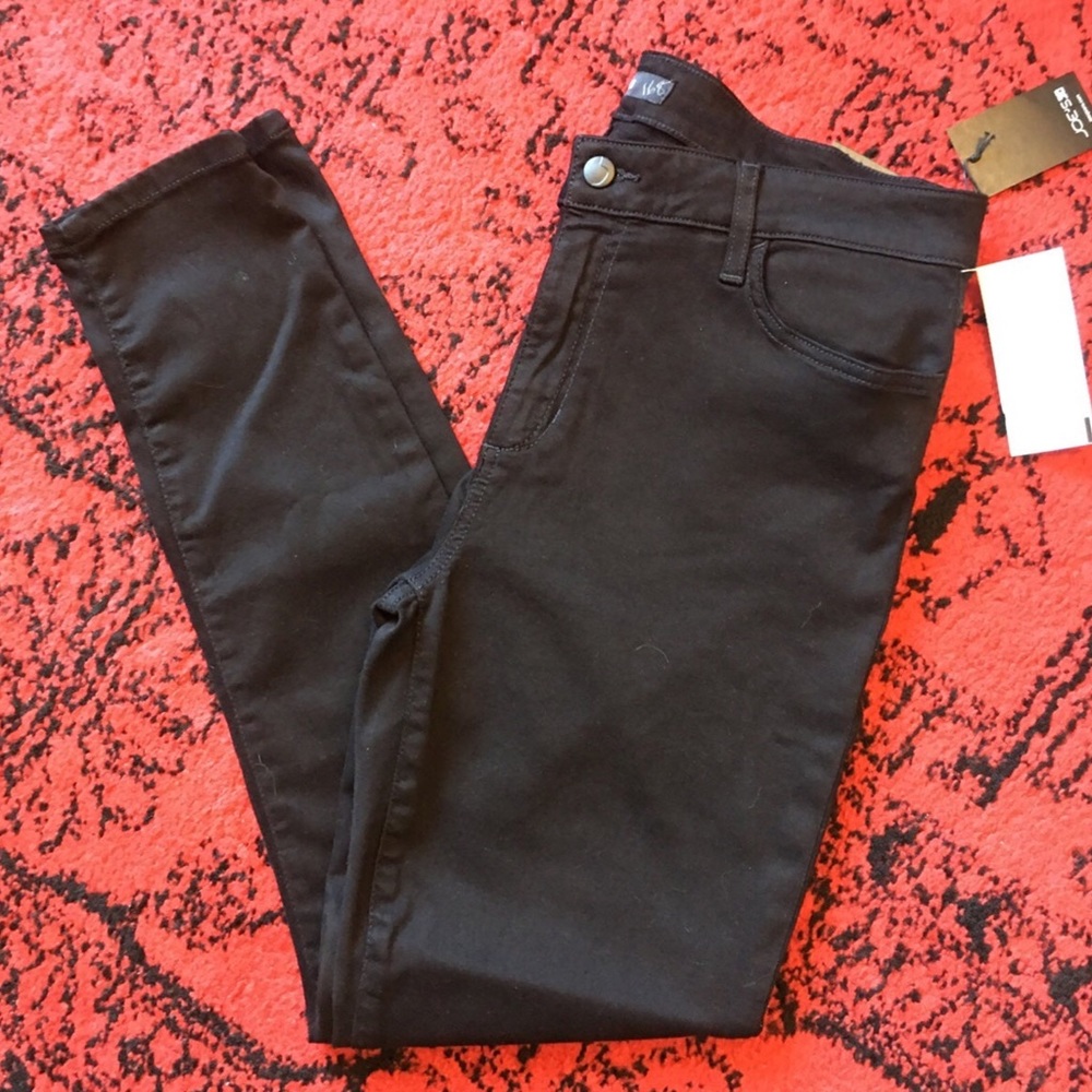 Joe’s Jeans